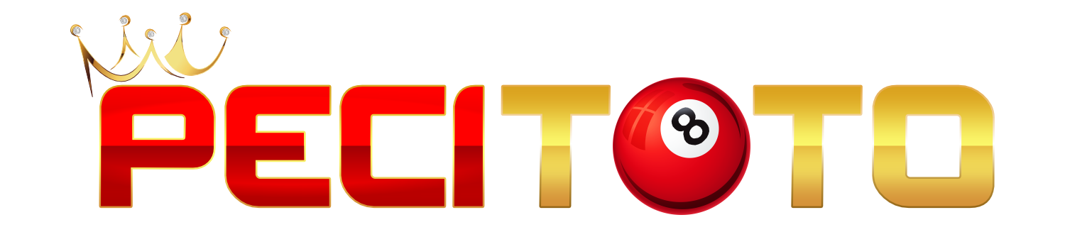 Logo Baru